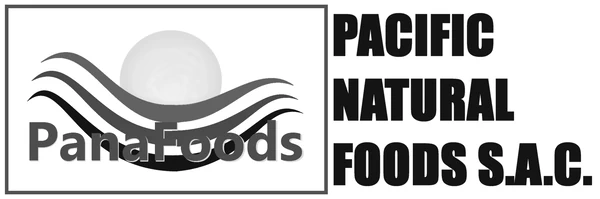 Panafoods